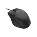 LC-Power M710B (Black)