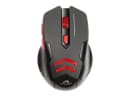 Tracer Battle Heroes Airman RF Nano