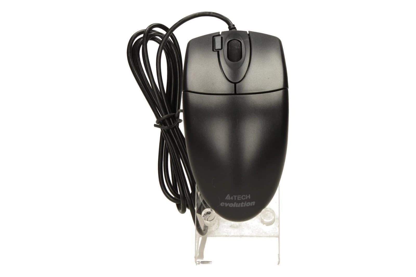 A4Tech OP-620D (Black)