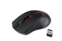 Rebeltec Galaxy (Black/Red)