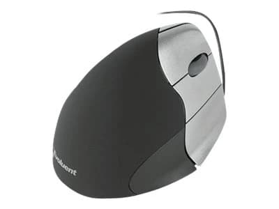 Evoluent VerticalMouse 3 Right