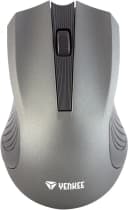 Yenkee YMS 2015GY Monaco (Grey)