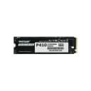 Patriot 500GB P410 NVMe SSD