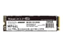 TEAMGROUP 500GB MP44L NVMe SSD