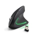 Esperanza EM133 Corvus Vertical Wireless Mouse
