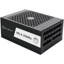 SilverStone 2500W Hela 2500R