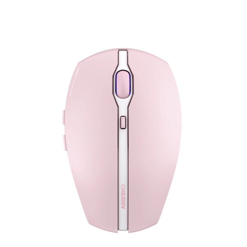 Cherry Gentix BT (Cherry Blossom)