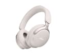 Bose QuietComfort Ultra (White Smoke)