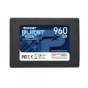Patriot 960GB Burst Elite SATA SSD