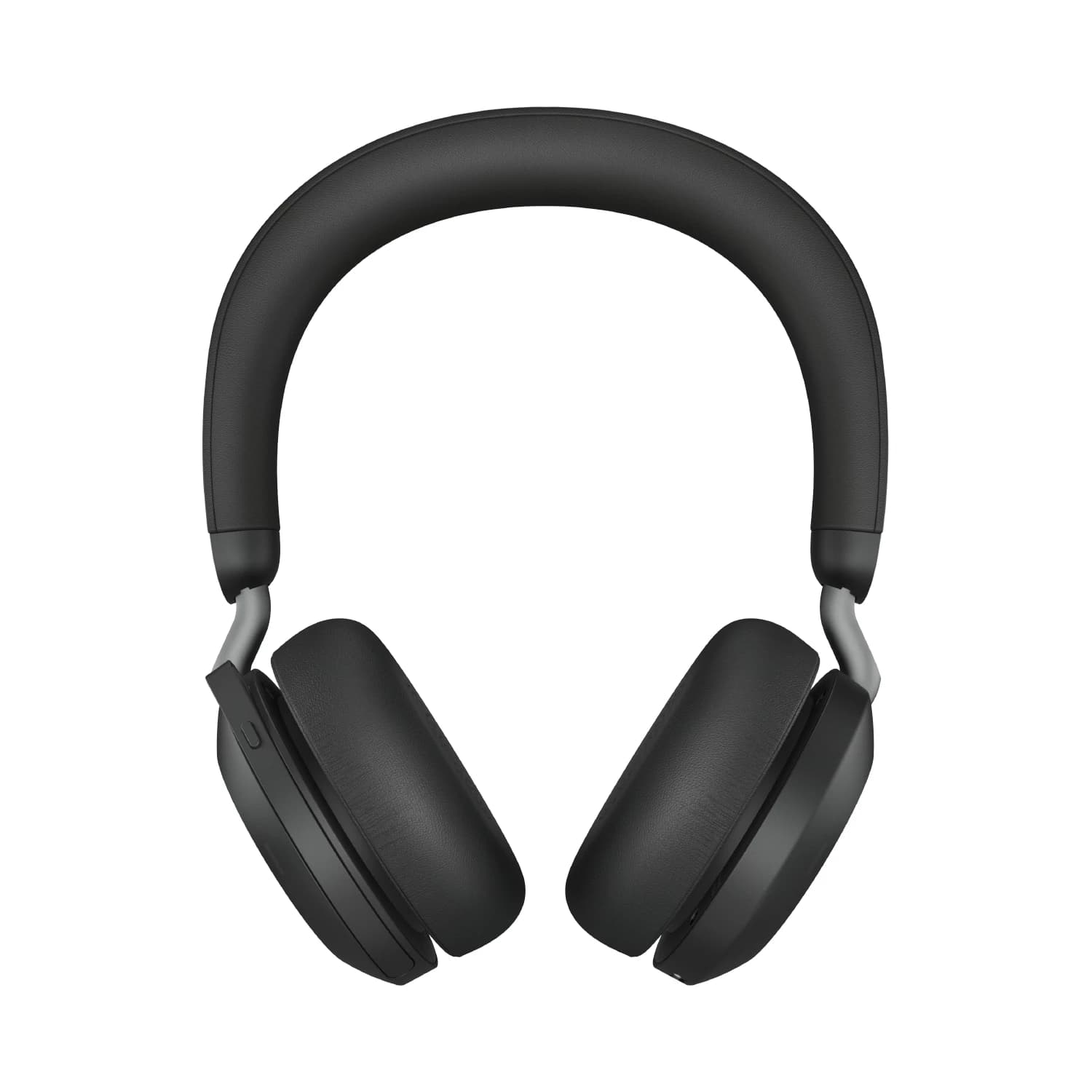 Jabra Evolve2 75 Link380c UC Stereo (Black)