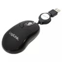 LogiLink ID0016 Optical Mini Mouse