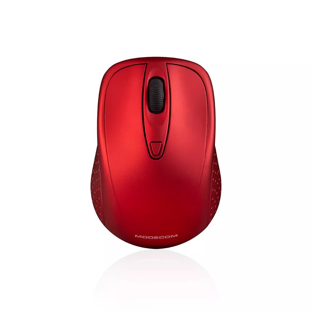 Modecom MC-WM4.1