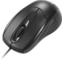 Defender MB-580 (Black)
