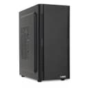 iBOX Antila 39