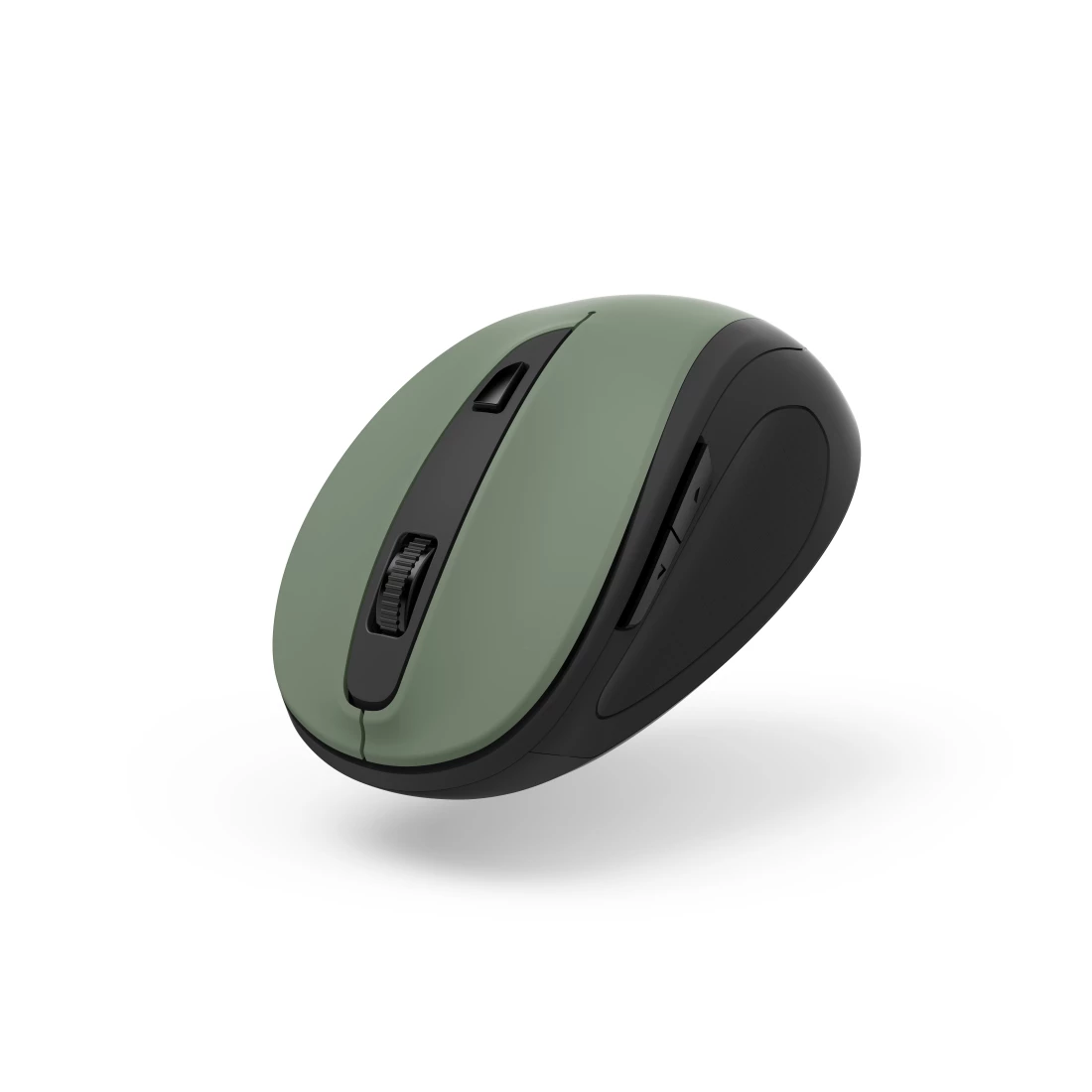 Hama MW-400 V2 (Green)