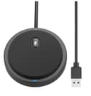 Techly USB Omnidirectional Conference