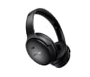 Bose QuietComfort (czarne)