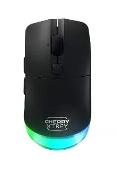 Cherry Xtrfy M50 Wireless