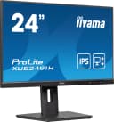 iiyama ProLite XUB2491H-B1 23.8" FHD IPS 100Hz