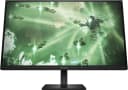 HP OMEN 27q 27" QHD IPS 165Hz