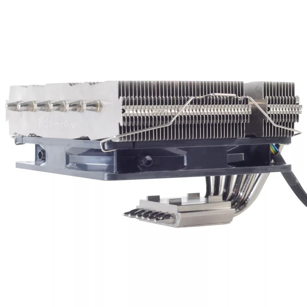 SilverStone NT06-PRO V2