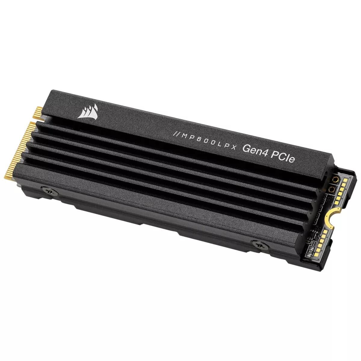Corsair 1TB MP600 Pro LPX NVMe SSD