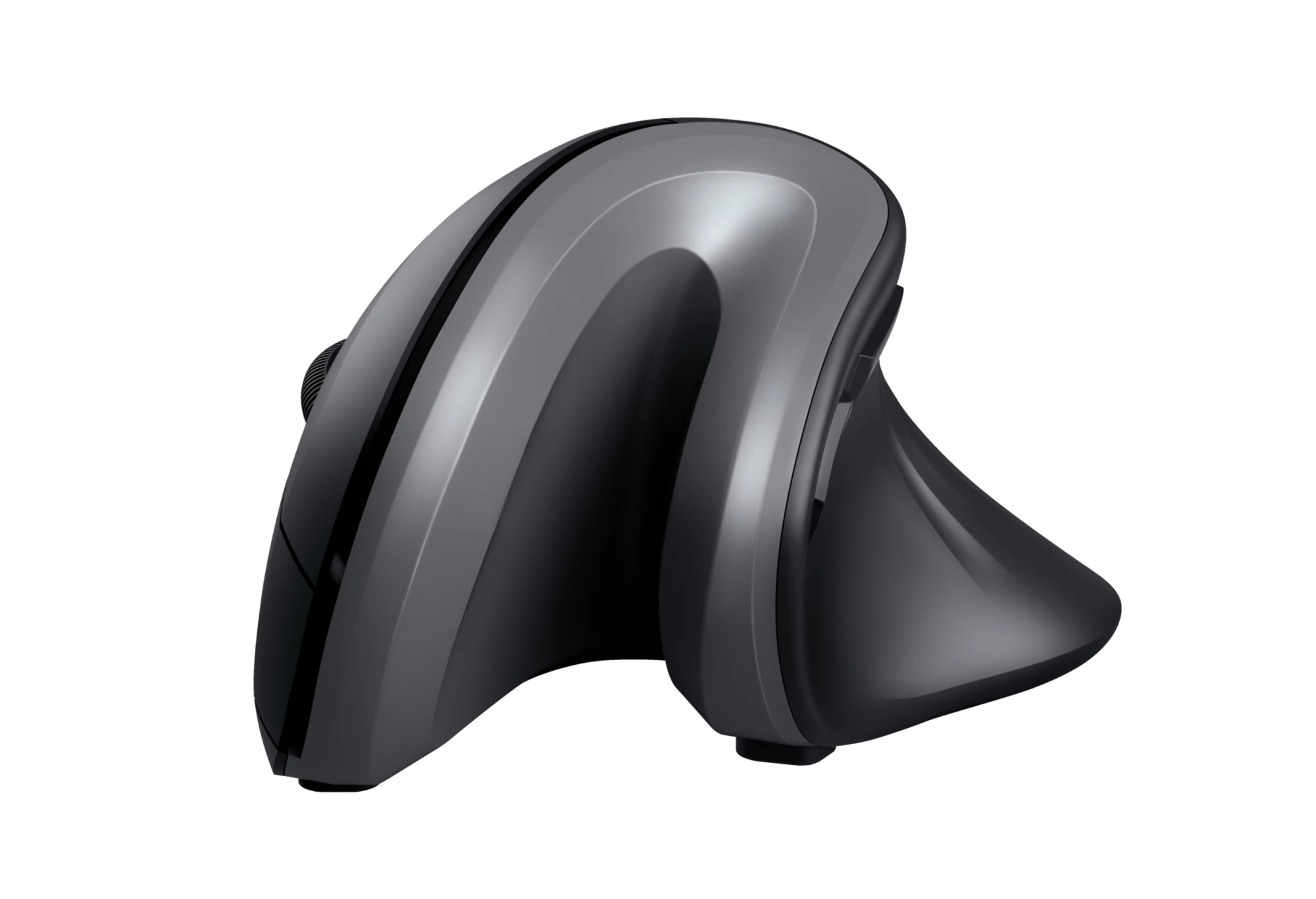 Trust Verro Vertical Wireless
