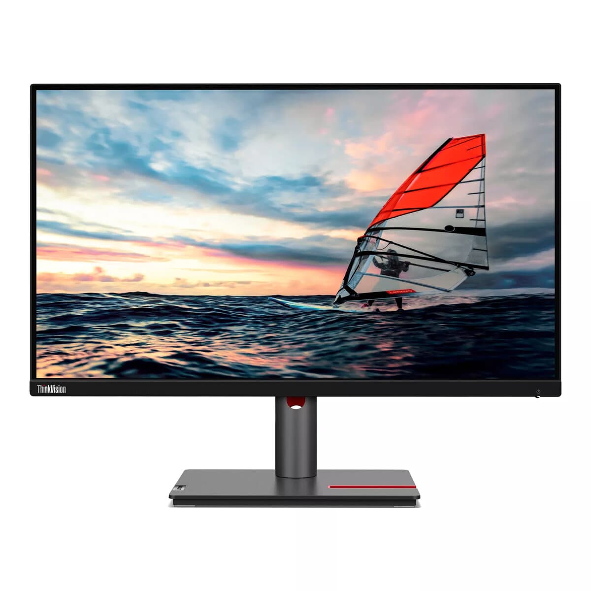 LENOVO ThinkVision P25i-30 24.5" FHD LED