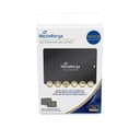MediaRange 960GB MR1004 SATA SSD