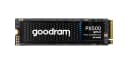 Goodram 256GB PX500 Gen3 NVMe SSD