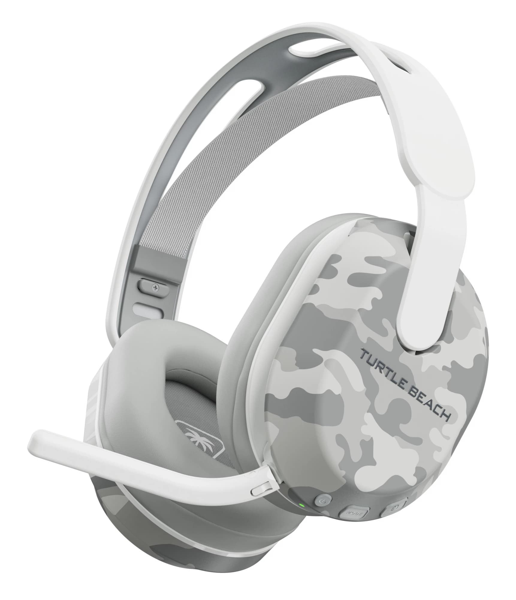 Turtle Beach Stealth 500 for Xbox (Arctic Camo)