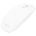 LogiLink ID0062 USB Optical Mouse