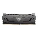 Patriot 8GB 3600MHz CL18 DDR4 Viper Steel