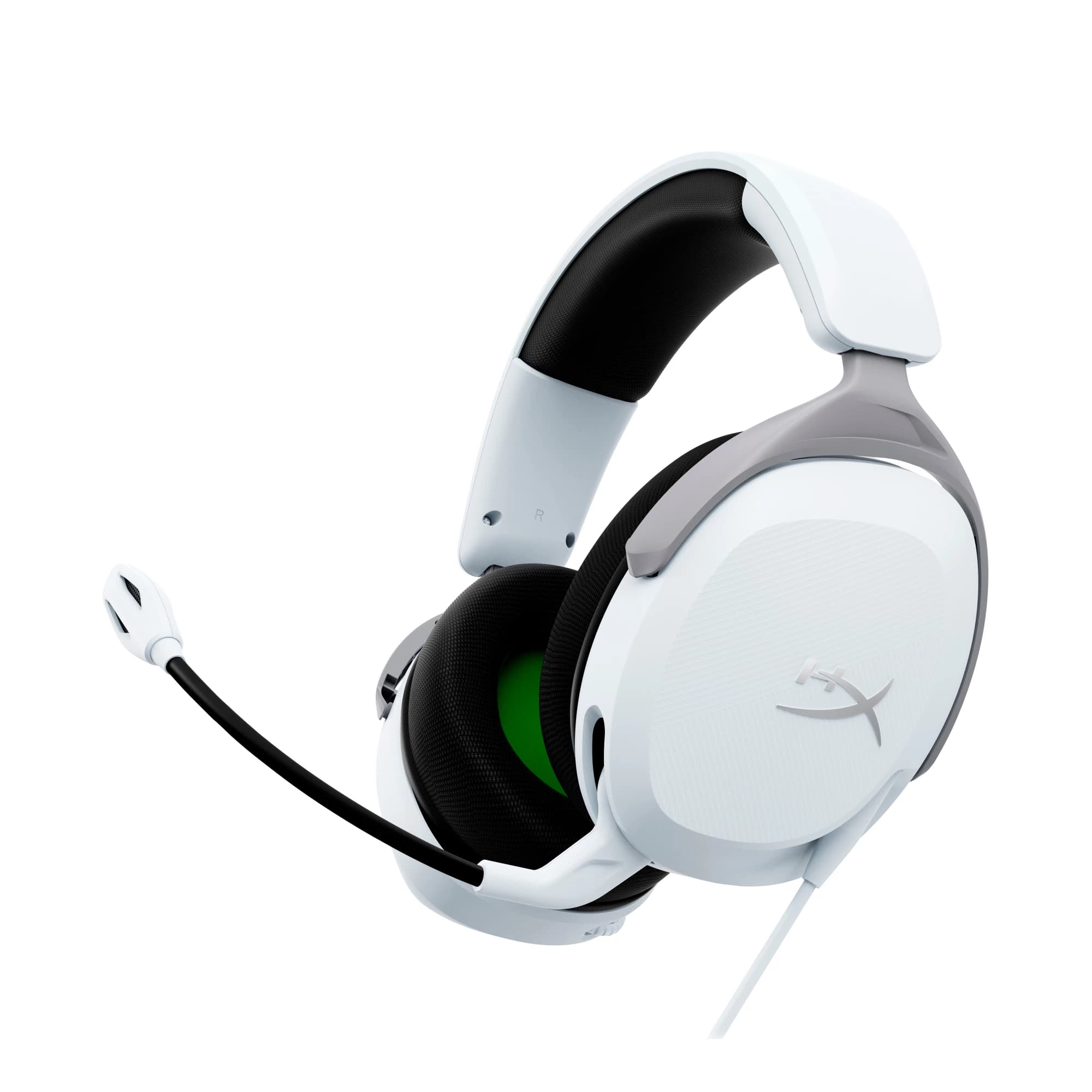 HyperX CloudX Stinger 2 Core Xbox (White)