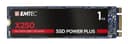 Emtec 1TB X250 SATA SSD