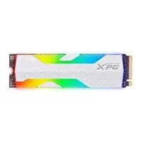 ADATA 1TB XPG Spectrix S65G NVMe SSD