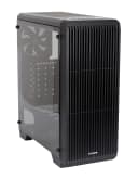 Zalman S2