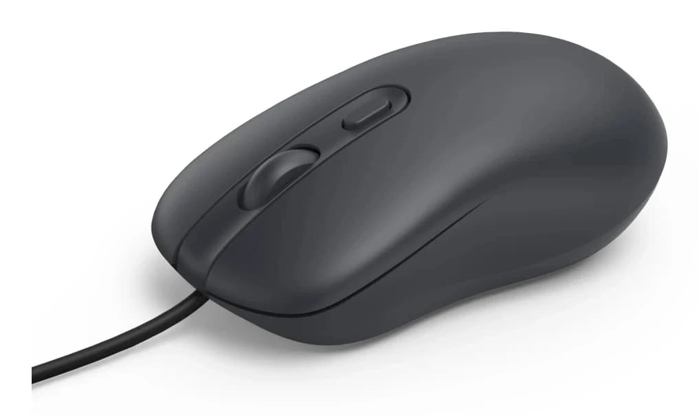 Hama CM-200 (Black)