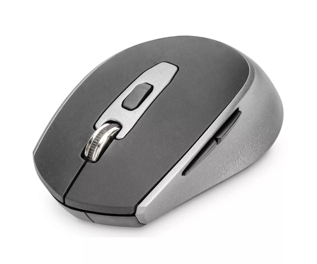 Digitus DA-20162 Wireless Optical Mouse