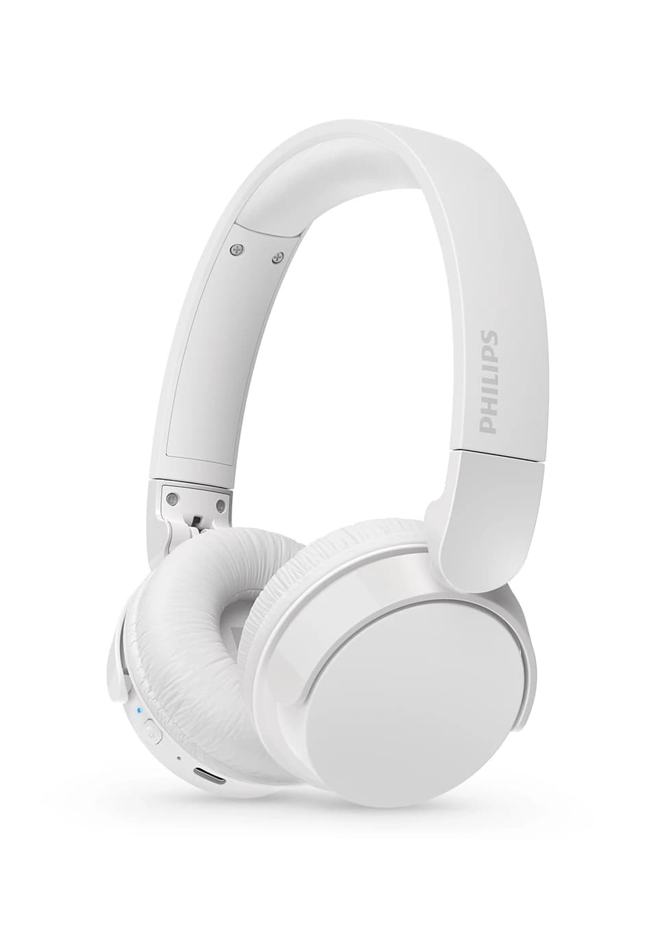 Philips TAH4209 (White)
