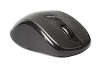 Rapoo M500 Silent (Black)