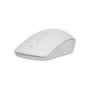Rapoo M20 Plus Silent Wireless (White)