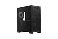 Cooler Master Elite 302 Lite