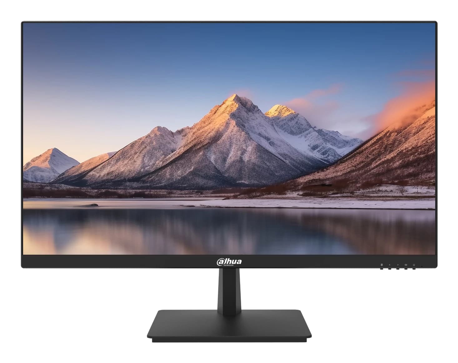 Dahua LM27-L200N 27" FHD VA 100Hz