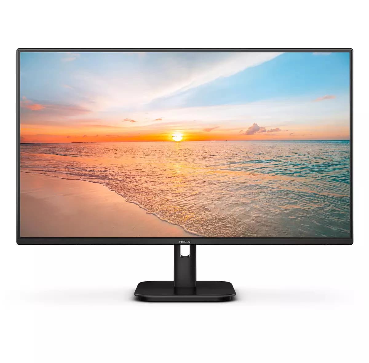 Philips 27E1N1300A 27" FHD IPS 100Hz