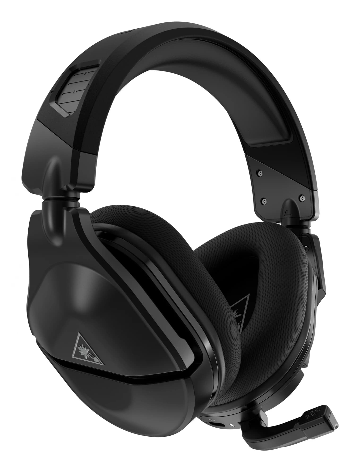 Turtle Beach Stealth 600 Gen 2 MAX for PlayStation (Black)