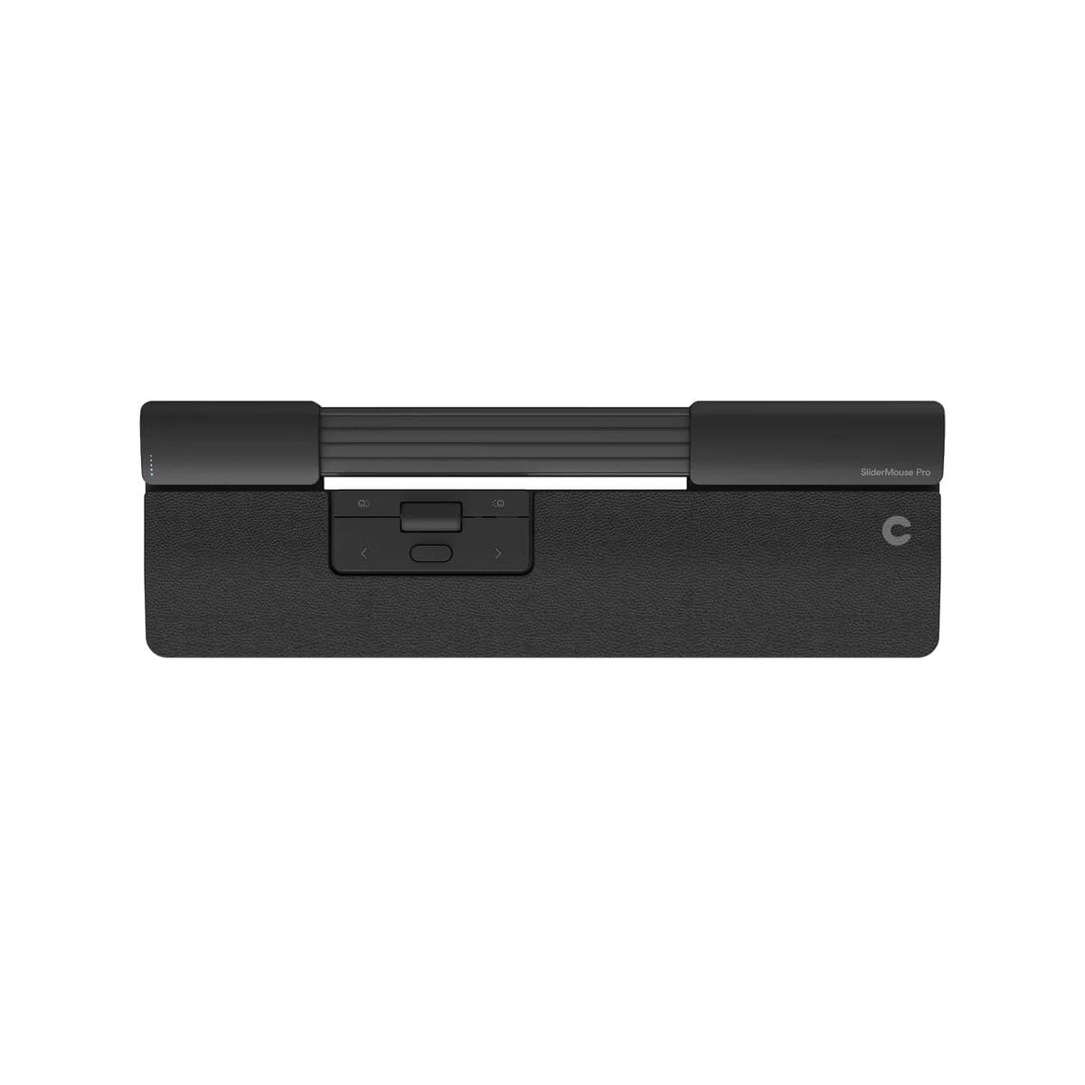 Contour Design SliderMouse Pro Slim