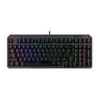 ASUS TUF Gaming K3 Gen II