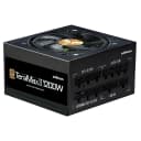 Zalman 1200W TeraMax II
