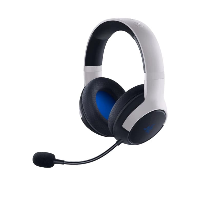 Razer Kaira for PlayStation